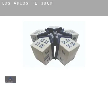 Los Arcos  te huur