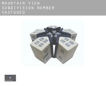 Mountain View Subdivision Number 11  vastgoed