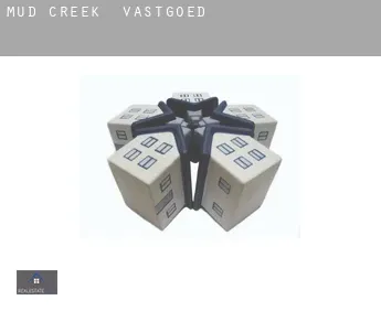 Mud Creek  vastgoed