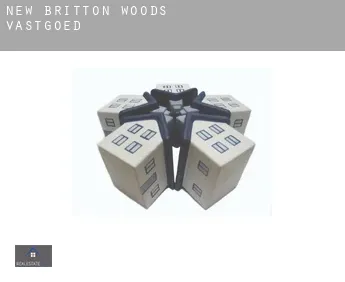 New Britton Woods  vastgoed