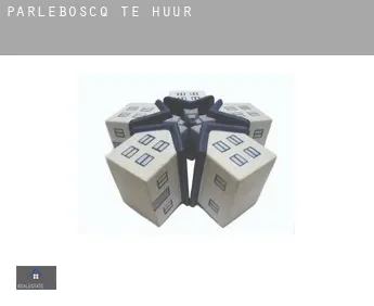 Parleboscq  te huur