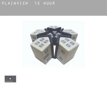 Plainview  te huur