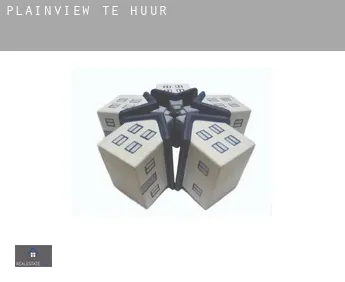 Plainview  te huur
