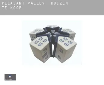 Pleasant Valley  huizen te koop