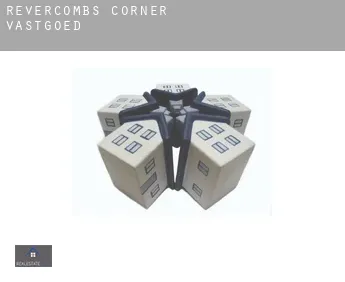 Revercombs Corner  vastgoed