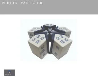 Roulin  vastgoed