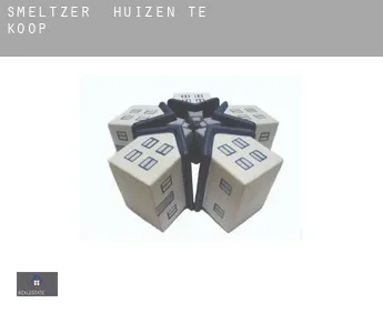 Smeltzer  huizen te koop