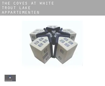 The Coves at White Trout Lake  appartementen