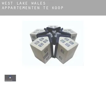 West Lake Wales  appartementen te koop