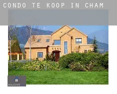 Condo te koop in Chama
