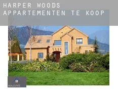 Harper Woods  appartementen te koop