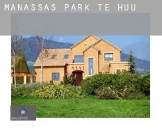 Manassas Park te huur