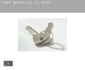 Cany-Barville  te huur