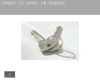 Condo te koop in  Dundee