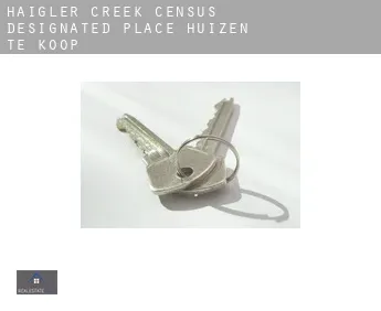 Haigler Creek  huizen te koop