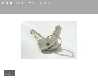 Pröbsten  vastgoed