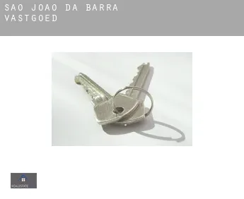 São João da Barra  vastgoed