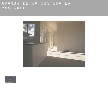 Granja de la Costera (la)  vastgoed