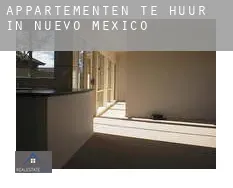 Appartementen te huur in  New Mexico