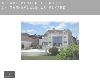 Appartementen te huur in  Manneville-la-Pipard
