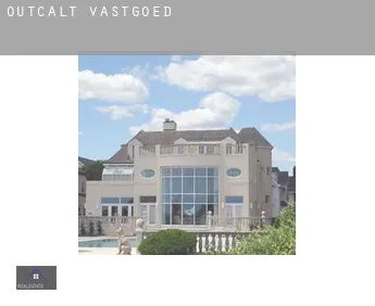 Outcalt  vastgoed