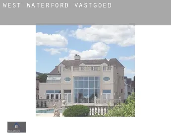 West Waterford  vastgoed