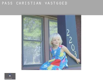 Pass Christian  vastgoed
