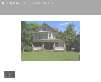 Brookwood  vastgoed