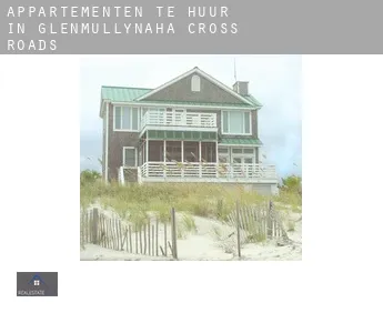 Appartementen te huur in  Glenmullynaha Cross Roads