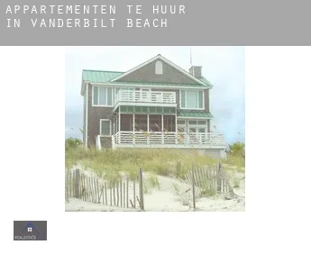 Appartementen te huur in  Vanderbilt Beach