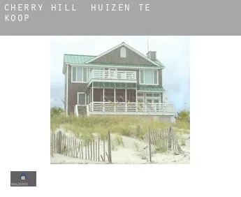 Cherry Hill  huizen te koop