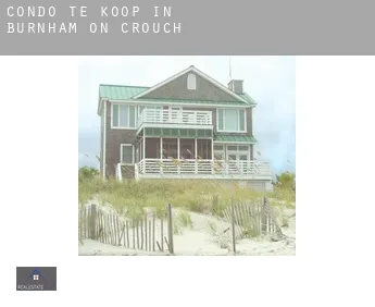 Condo te koop in  Burnham on Crouch