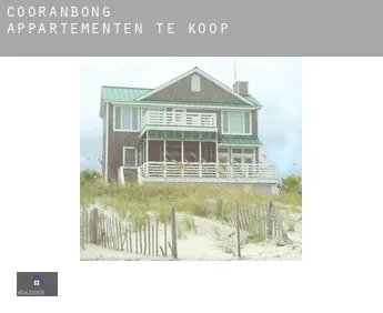 Cooranbong  appartementen te koop