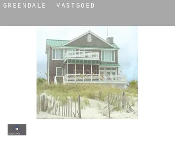 Greendale  vastgoed