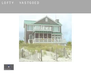 Lofty  vastgoed
