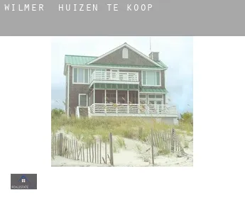 Wilmer  huizen te koop