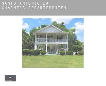 Santo António da Charneca  appartementen