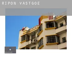 Ripon vastgoed