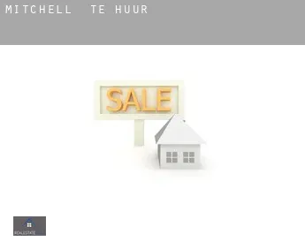 Mitchell  te huur