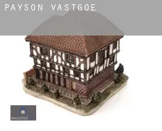 Payson vastgoed