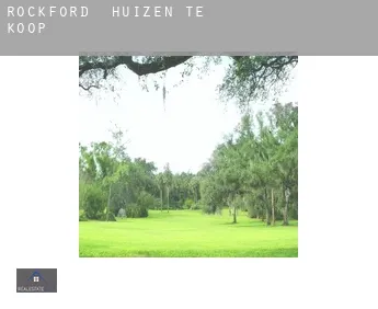 Rockford  huizen te koop