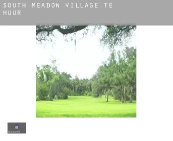 South Meadow Village  te huur