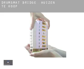 Drumsmat Bridge  huizen te koop