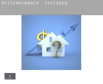 Mitterwindach  vastgoed