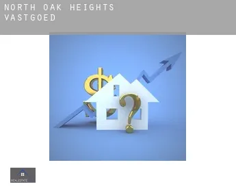 North Oak Heights  vastgoed