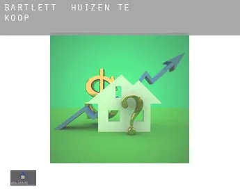 Bartlett  huizen te koop