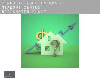 Condo te koop in  Swall Meadows