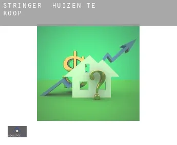 Stringer  huizen te koop