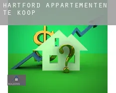 Hartford  appartementen te koop