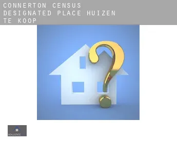 Connerton  huizen te koop